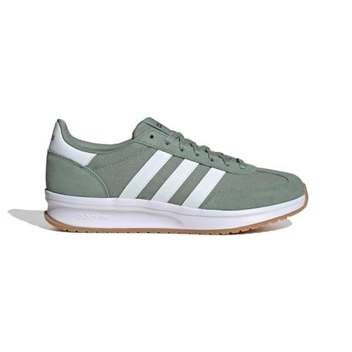 adidas Run 70S 2.0 Ayakkabı Bayan Ayakkabı