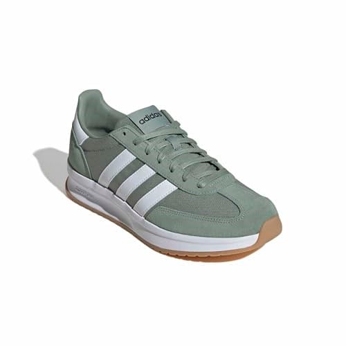 adidas Run 70S 2.0 Ayakkabı Bayan Ayakkabı