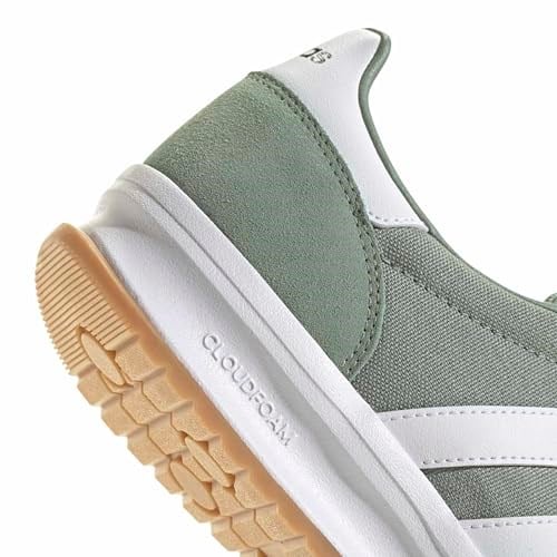 adidas Run 70S 2.0 Ayakkabı Bayan Ayakkabı