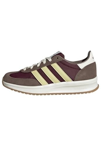 adidas Run 70S 2.0 Kadın Ayakkabıları