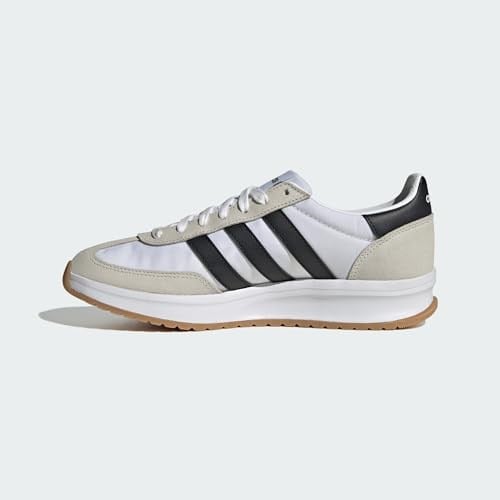 adidas RUN 70s 2.0 Spor AyakkabıErkek