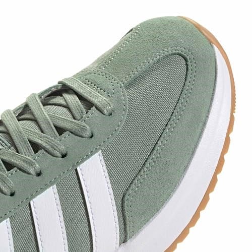 adidas Run 70S 2.0 Ayakkabı Bayan Ayakkabı