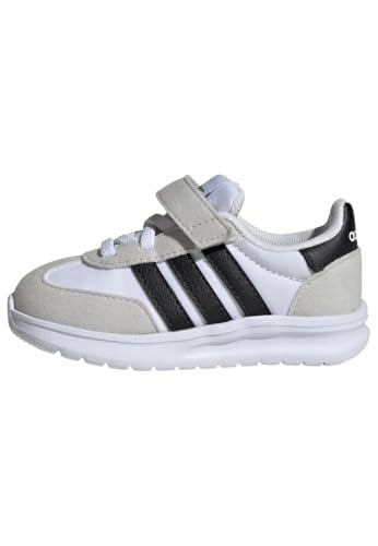 adidas Run 70s Çocuk Günlük Spor Ayakkabı