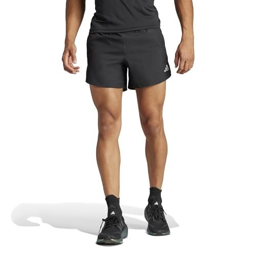 adidas Run IT Erkek Şort