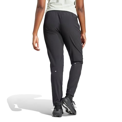 adidas Run It Tko Kadın Eşofman Altı