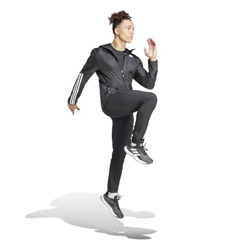adidas RUN IT TKO PANTEşofman AltıErkek