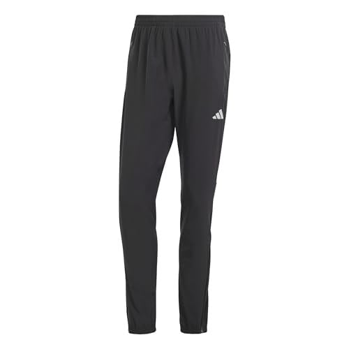 adidas RUN IT TKO PANTEşofman AltıErkek