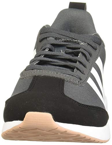 adidas Run60s Kadın koşu ayakkabısıKadın