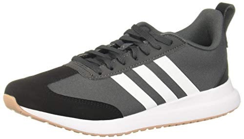 adidas Run60s Kadın koşu ayakkabısıKadın