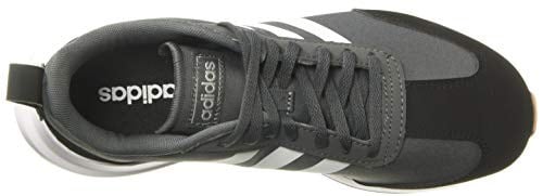 adidas Run60s Kadın koşu ayakkabısıKadın