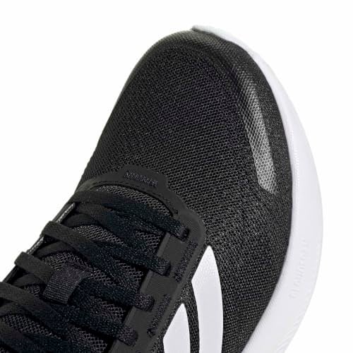 adidas Runblaze W Yürüyüş AyakkabısıKadın - Seçenekler: 36 EU, 36 2/3 EU, 37 1/3 EU, 38 EU, 38 2/3 EU, 39 1/3 EU...