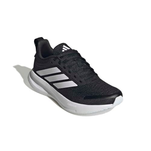 adidas Runblaze W Yürüyüş AyakkabısıKadın - Seçenekler: 36 EU, 36 2/3 EU, 37 1/3 EU, 38 EU, 38 2/3 EU, 39 1/3 EU...