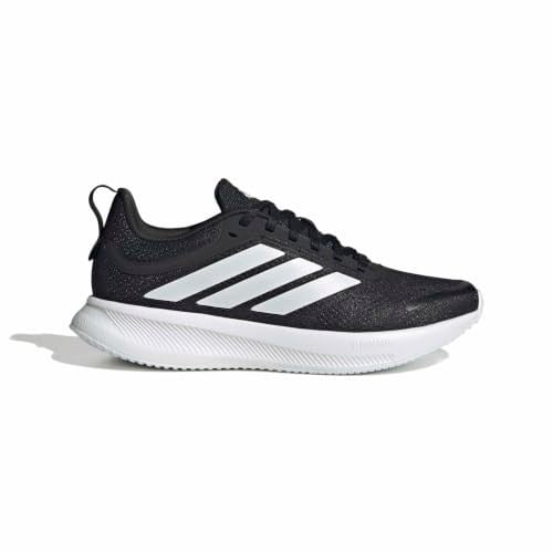 adidas Runblaze W Yürüyüş AyakkabısıKadın - Seçenekler: 36 EU, 36 2/3 EU, 37 1/3 EU, 38 EU, 38 2/3 EU, 39 1/3 EU...
