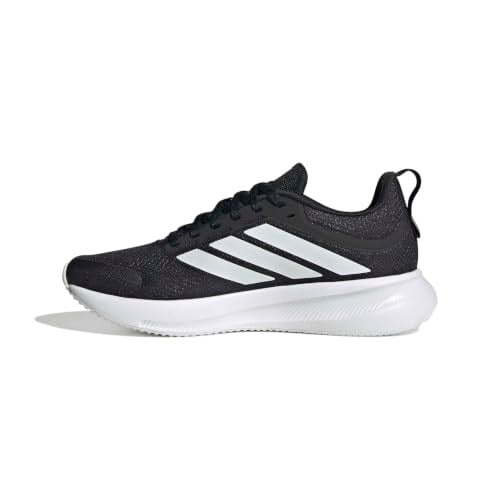 adidas Runblaze W Yürüyüş AyakkabısıKadın - Seçenekler: 36 EU, 36 2/3 EU, 37 1/3 EU, 38 EU, 38 2/3 EU, 39 1/3 EU...