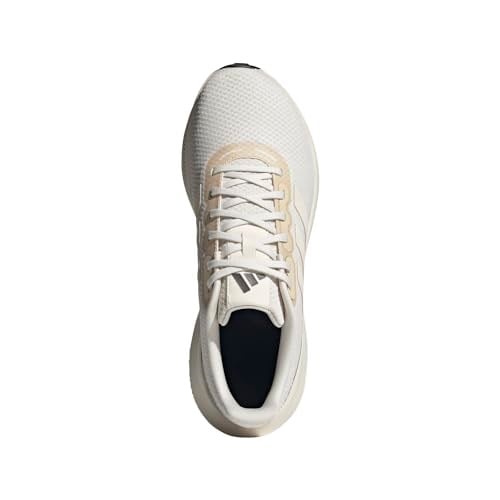 adidas RUNFALCON 3.0 Spor AyakkabıErkek