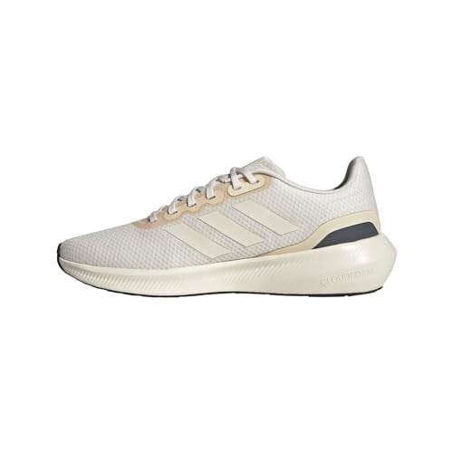 adidas RUNFALCON 3.0 Spor AyakkabıErkek