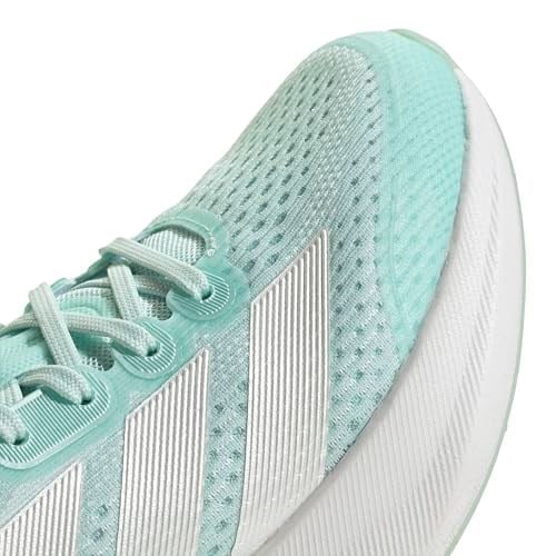 adidas Runfalcon 5 Çocuk Günlük Spor Ayakkabı