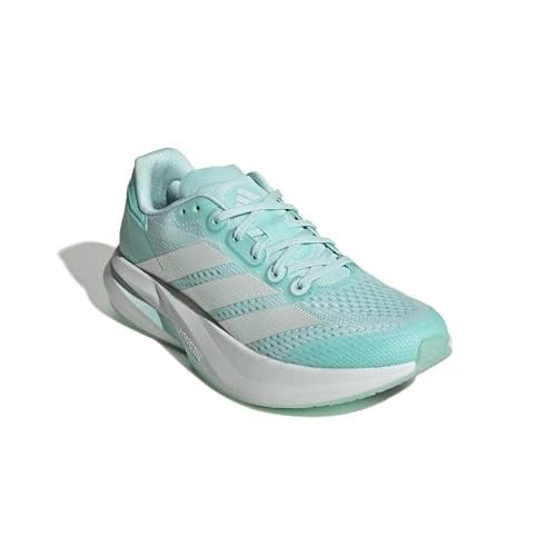 adidas Runfalcon 5 Çocuk Günlük Spor Ayakkabı