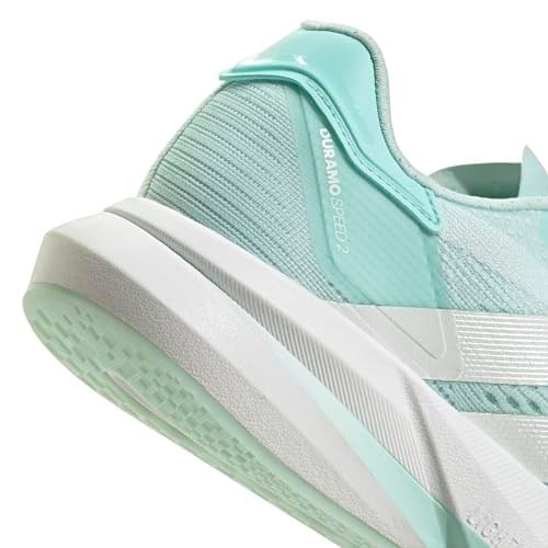 adidas Runfalcon 5 Çocuk Günlük Spor Ayakkabı