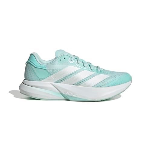 adidas Runfalcon 5 Çocuk Günlük Spor Ayakkabı
