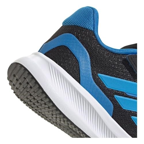 adidas RUNFALCON 5 EL C Spor AyakkabıUnisex Yetişkin