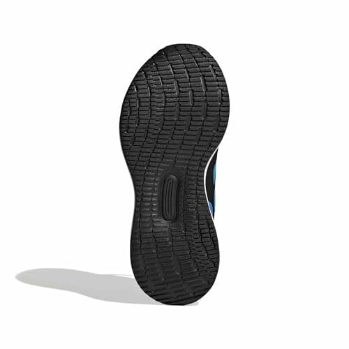 adidas RUNFALCON 5 EL C Spor AyakkabıUnisex Yetişkin