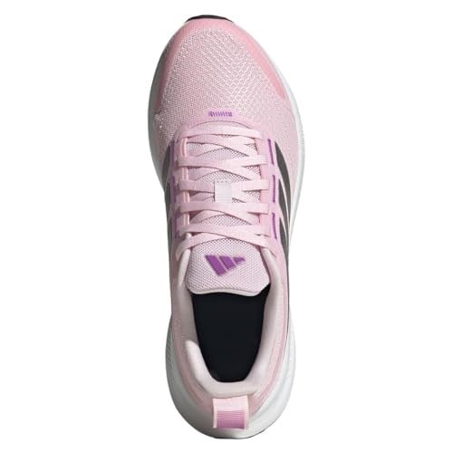 adidas Runfalcon 5 Kadın Koşu Ayakkabısı
