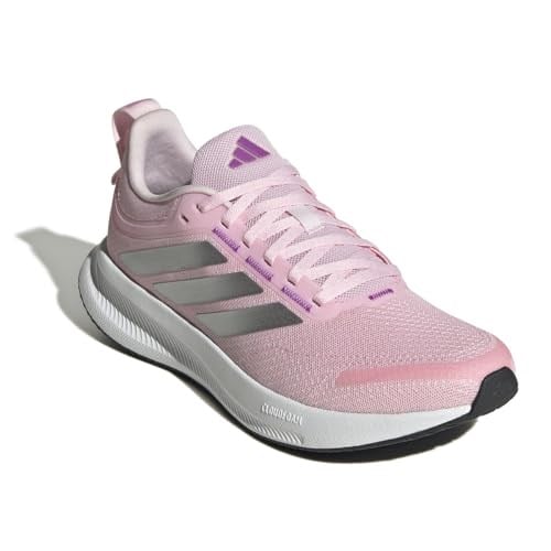 adidas Runfalcon 5 Kadın Koşu Ayakkabısı