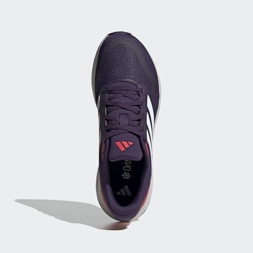 adidas Runfalcon 5 Running Shoes AyakkabıKadın
