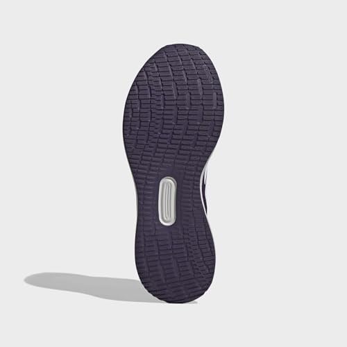 adidas Runfalcon 5 Running Shoes AyakkabıKadın
