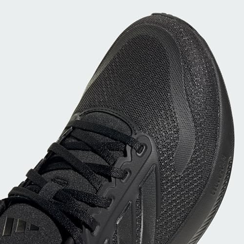 adidas RUNFALCON 5 Spor AyakkabıErkek
