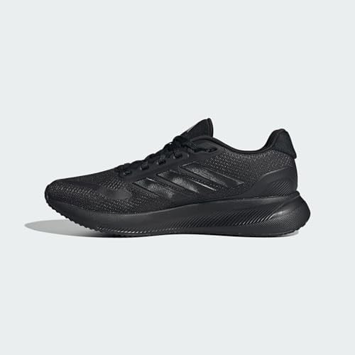 adidas RUNFALCON 5 Spor AyakkabıErkek