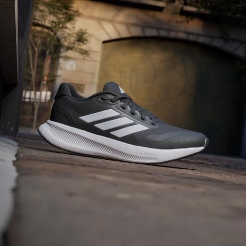 adidas Runfalcon 5 W AyakkabıKadın