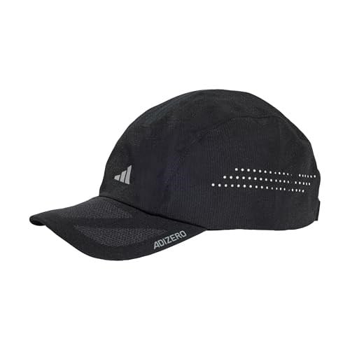 adidas Running X Adizero Lightweight Climacool Şapka