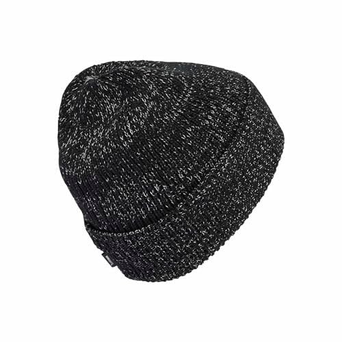 adidas RunxCLIMAWARM Beanie