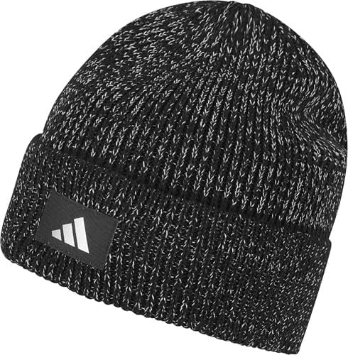 adidas RunxCLIMAWARM Beanie
