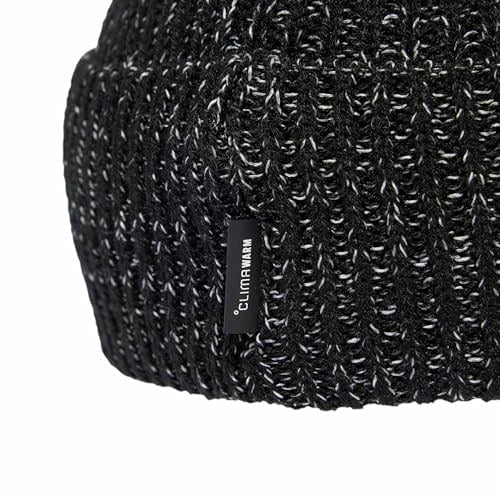 adidas RunxCLIMAWARM Beanie
