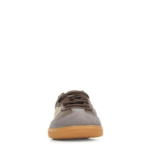 Adidas Samba OG Ayakkabı