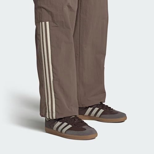 Adidas Samba OG Ayakkabı