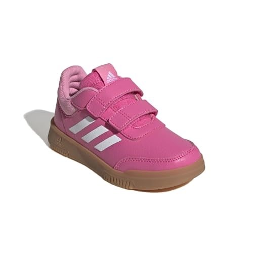adidas - Seçenekler: 34 2/3 EU, 35 EU, 35.5 EU, 36 EU, 36 2/3 EU, 37 1/3 EU...