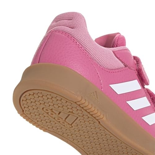 adidas - Seçenekler: 34 2/3 EU, 35 EU, 35.5 EU, 36 EU, 36 2/3 EU, 37 1/3 EU...