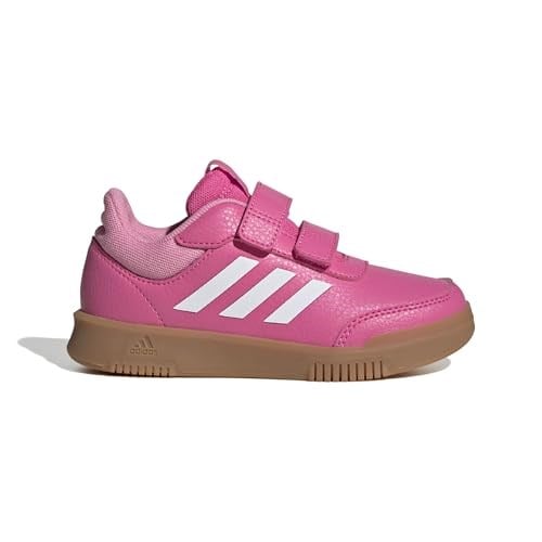 adidas - Seçenekler: 34 2/3 EU, 35 EU, 35.5 EU, 36 EU, 36 2/3 EU, 37 1/3 EU...