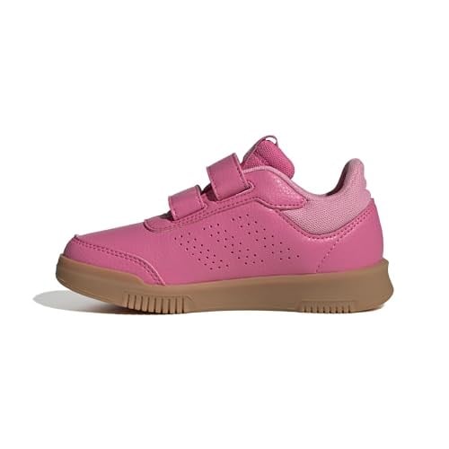 adidas - Seçenekler: 34 2/3 EU, 35 EU, 35.5 EU, 36 EU, 36 2/3 EU, 37 1/3 EU...