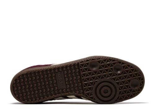 adidas - Seçenekler: 36 2/3 EU, 36.5/46 EU, 37 1/3 EU, 40 2/3 EU, 41 1/3 EU