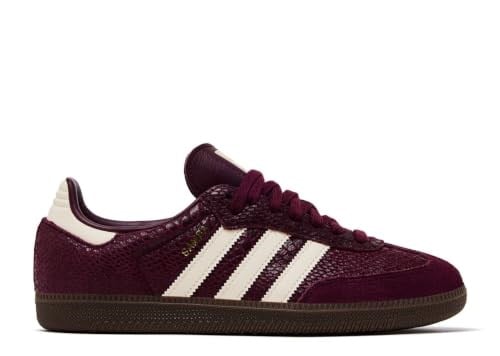 adidas - Seçenekler: 36 2/3 EU, 36.5/46 EU, 37 1/3 EU, 40 2/3 EU, 41 1/3 EU