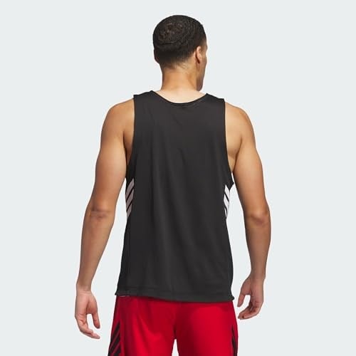 adidas Select Warm Up Erkek Atlet
