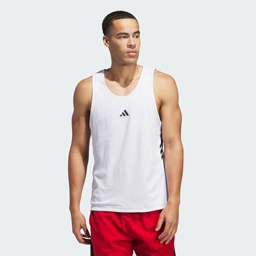 adidas Select Warm Up Erkek Atlet