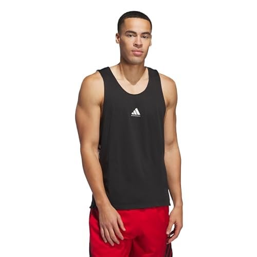 adidas Select Warm Up Erkek Atlet