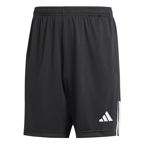 adidas Sereno Aeroready Cut 3-Stripes Shorts Şort Erkek - Bedenler: S, M, 4XL