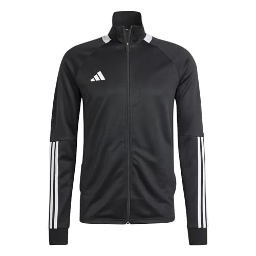 adidas Sereno Aeroready Cut 3 Stripes Erkek Eşofman Takımı